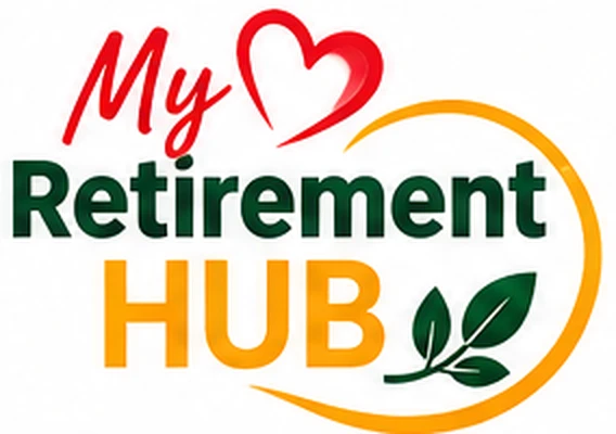 My Retirement Hub